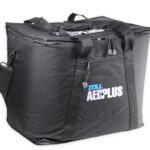 JC Global Supply LLC