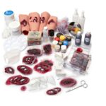 JC Global Supply LLC