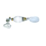 JC Global Supply LLC