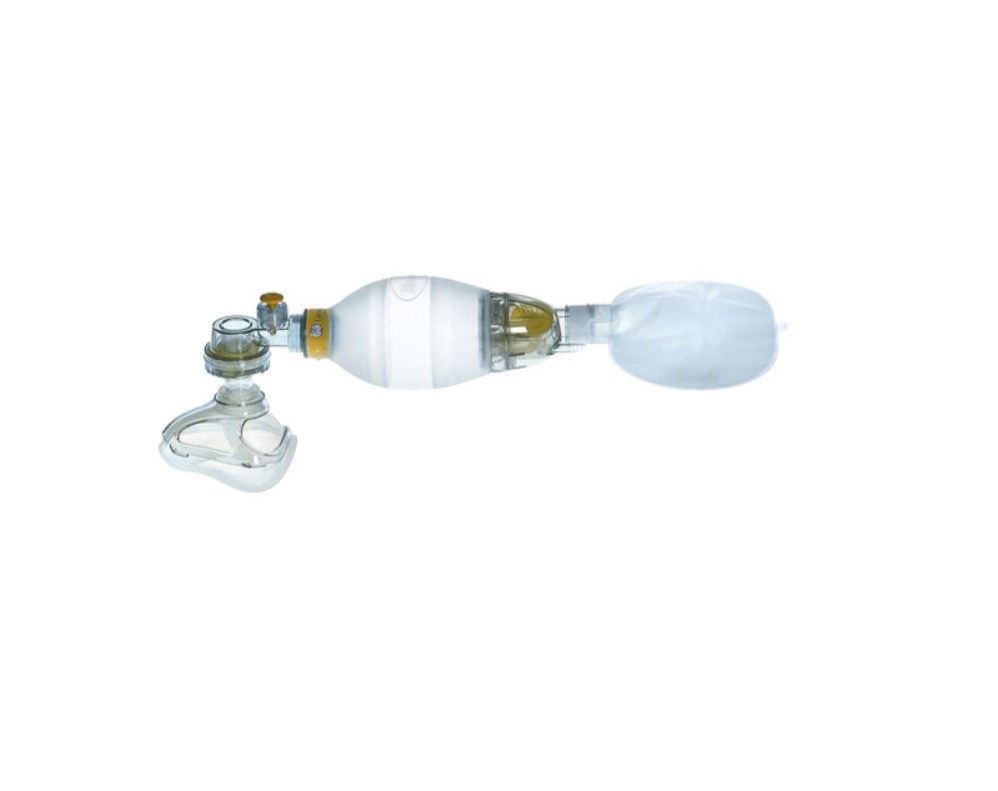 JC Global Supply LLC