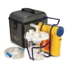 JC Global Supply LLC