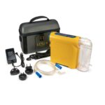 JC Global Supply LLC