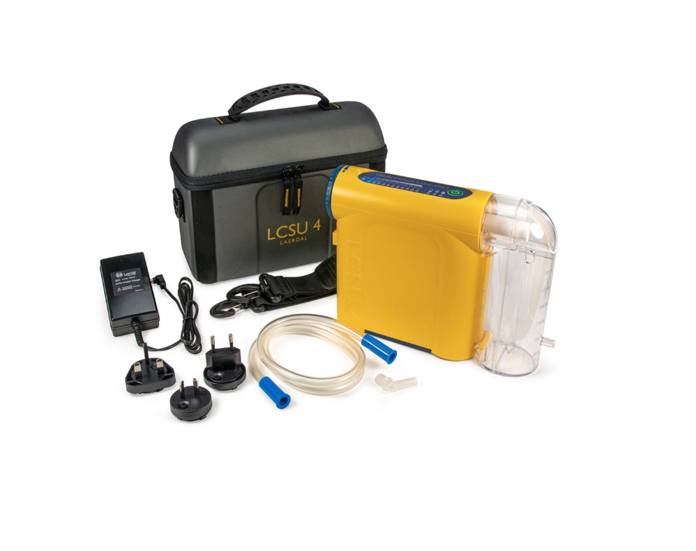 JC Global Supply LLC