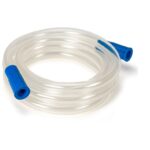 JC Global Supply LLC