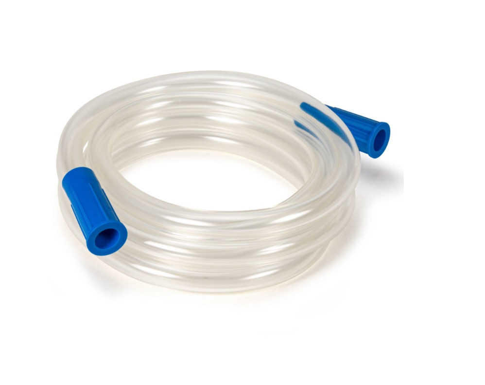 JC Global Supply LLC