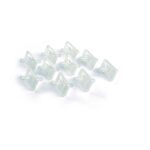 JC Global Supply LLC