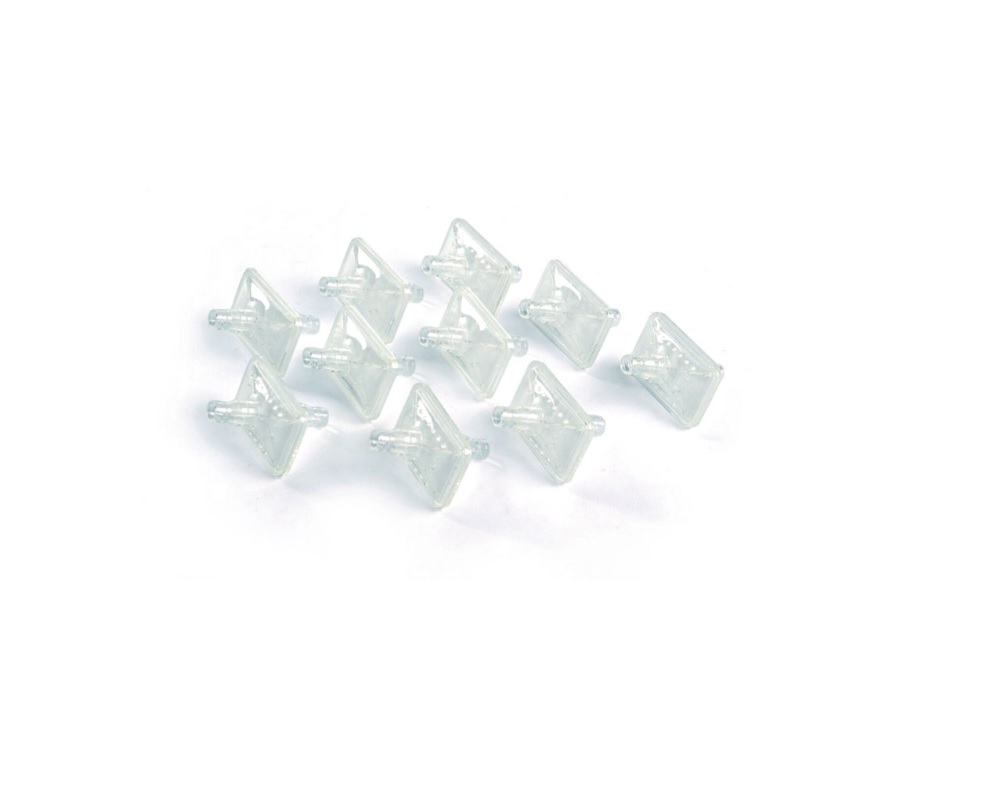 JC Global Supply LLC