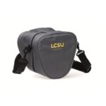 JC Global Supply LLC