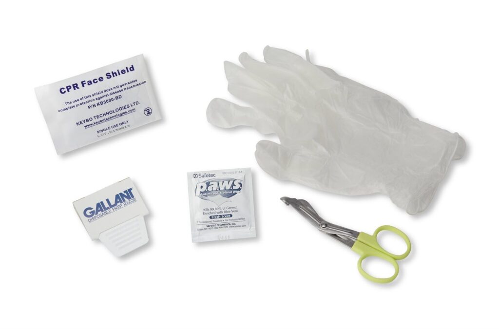 JC Global Supply LLC