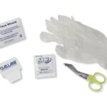 JC Global Supply LLC
