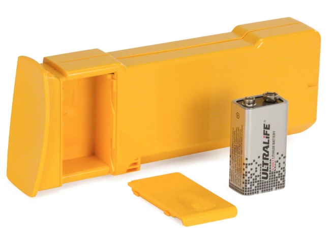 Defibtech Lifeline AED Battery 7 year