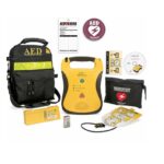 JC Global Supply LLC