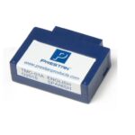 JC Global Supply LLC