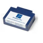JC Global Supply LLC