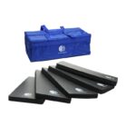 JC Global Supply LLC